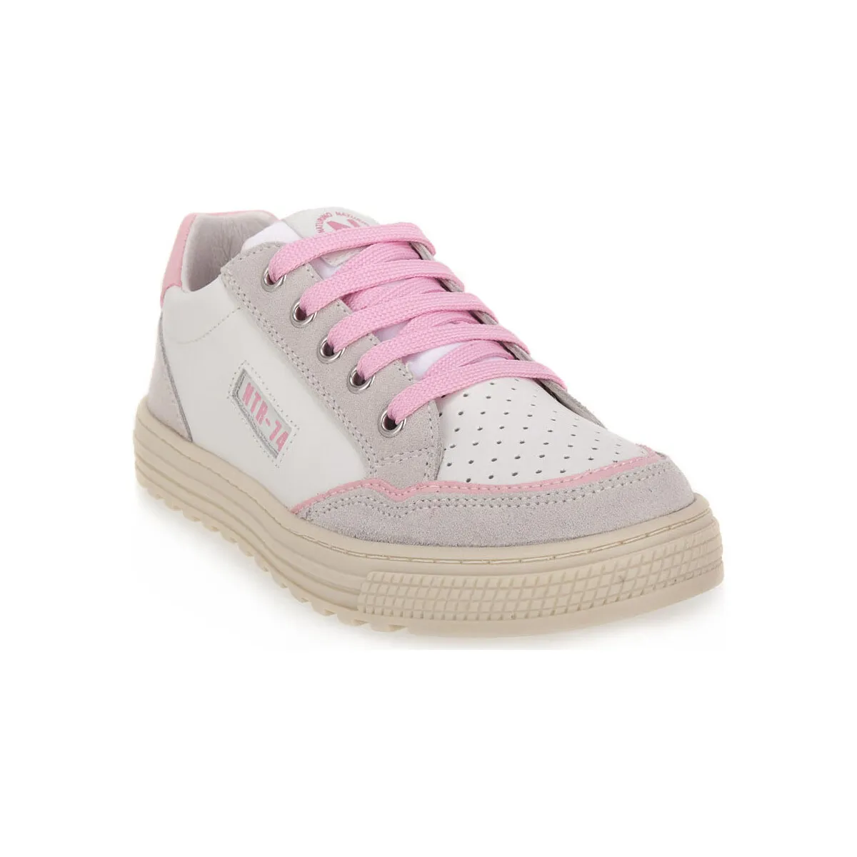 1N04  ARITON ZIP