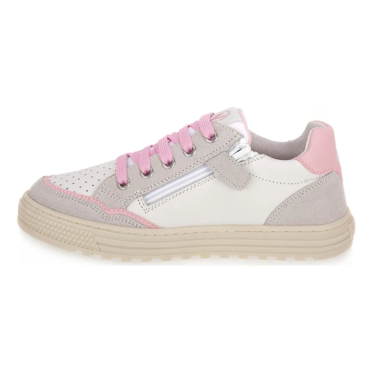 1N04  ARITON ZIP