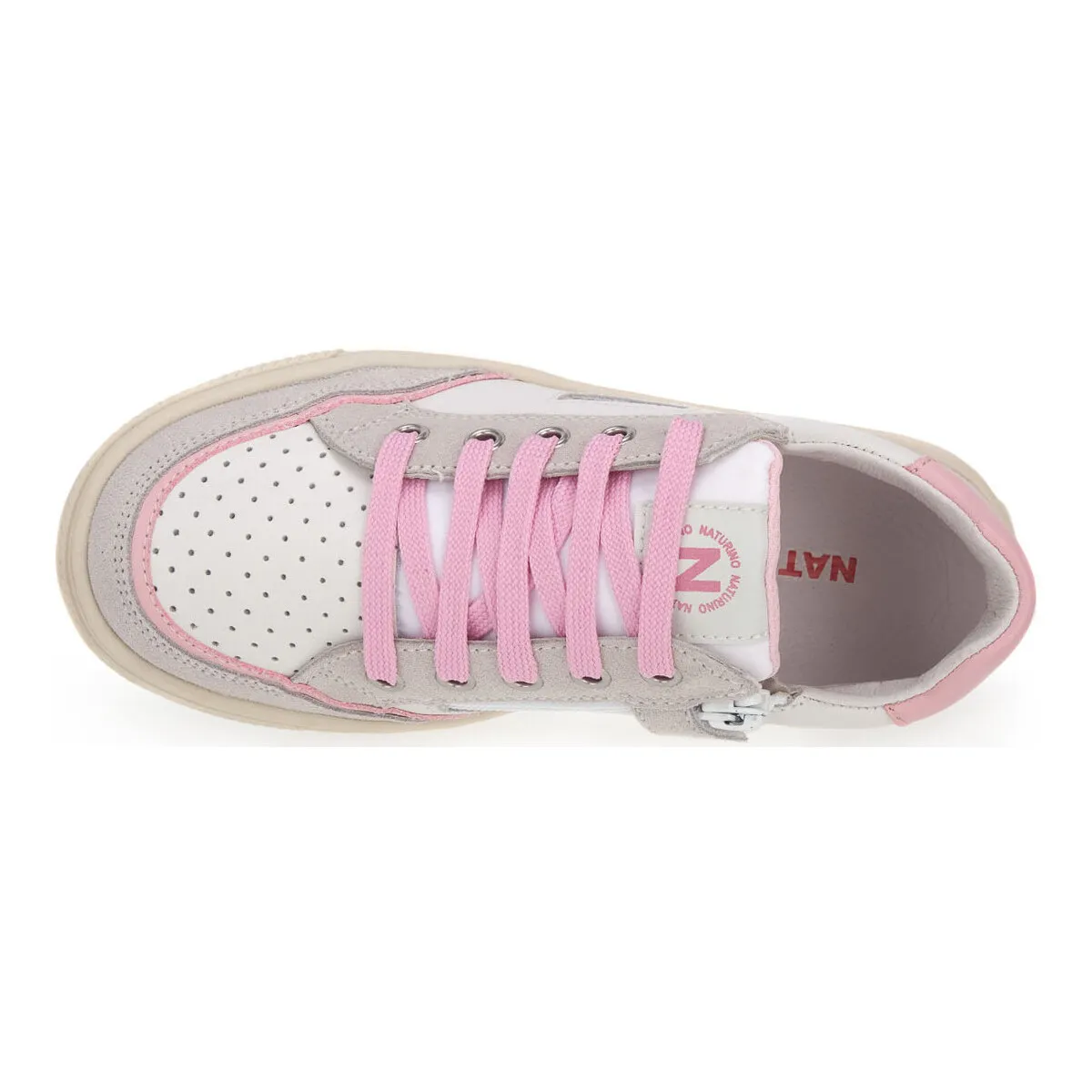 1N04  ARITON ZIP