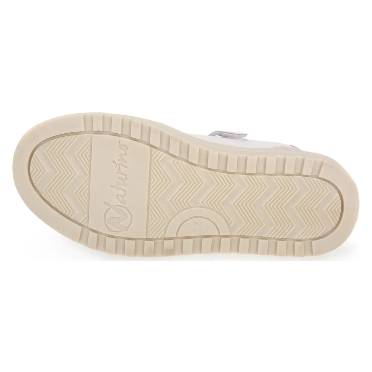 1N04  ARITON ZIP