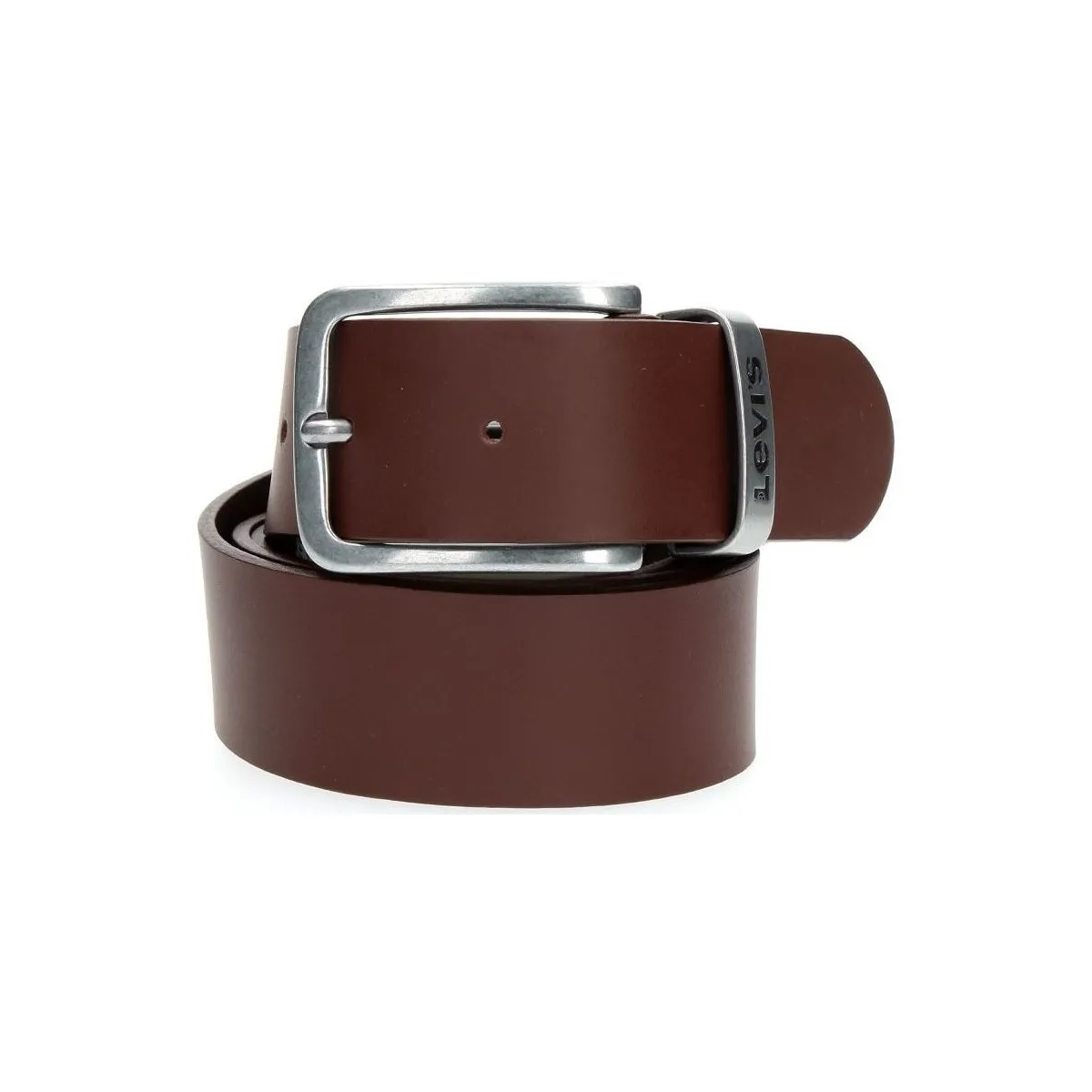 230842 0003 GUSTINLE 027 MEDIUM  BROWN