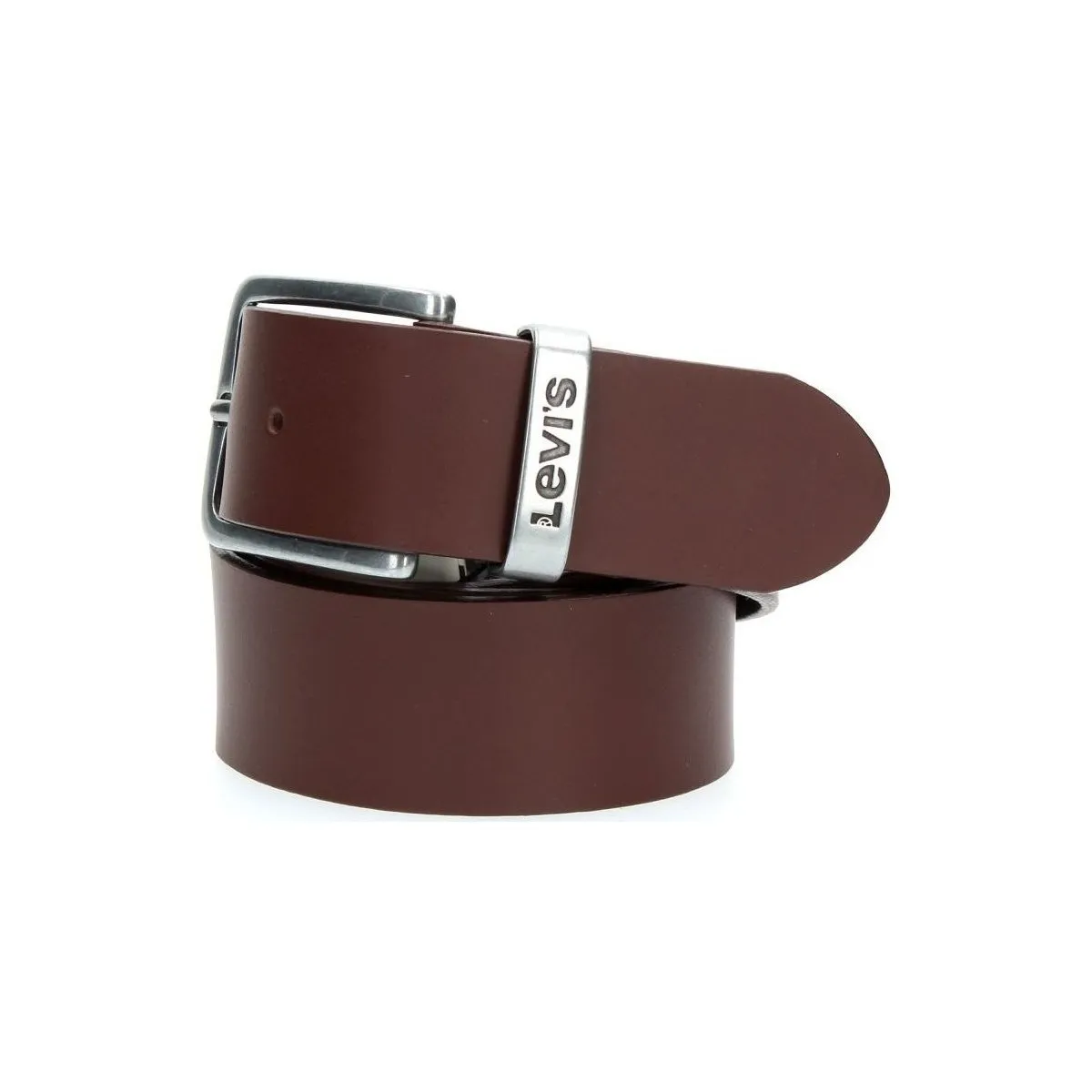230842 0003 GUSTINLE 027 MEDIUM  BROWN