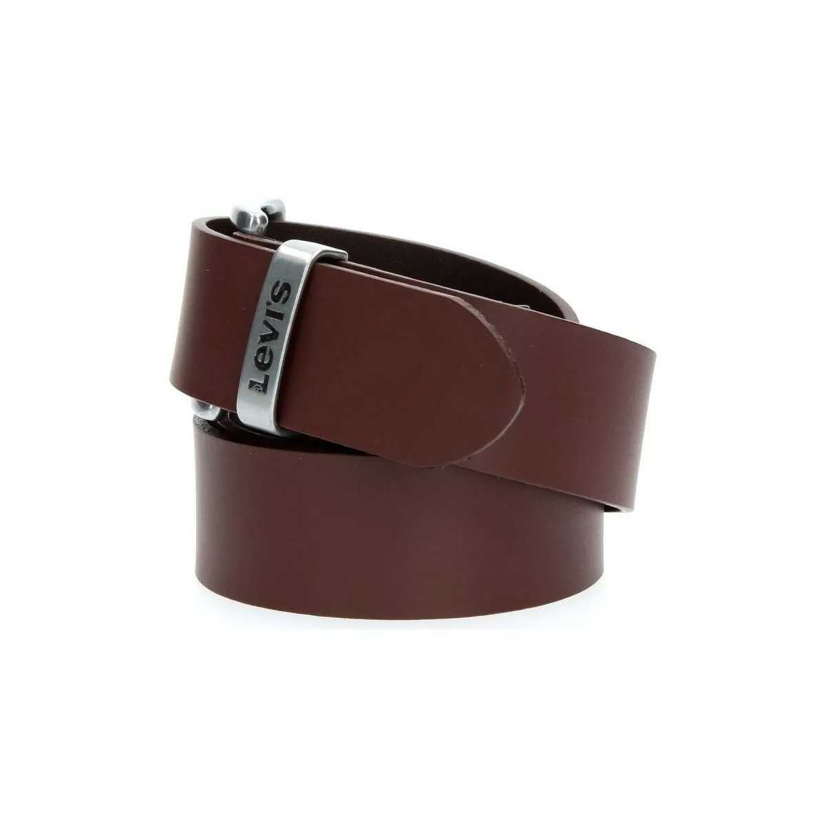 230842 0003 GUSTINLE 027 MEDIUM  BROWN