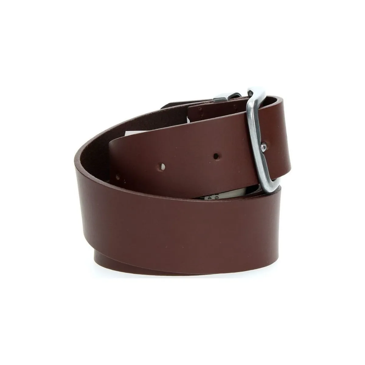 230842 0003 GUSTINLE 027 MEDIUM  BROWN