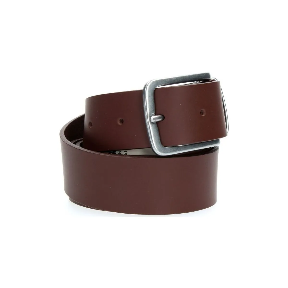 230842 0003 GUSTINLE 027 MEDIUM  BROWN