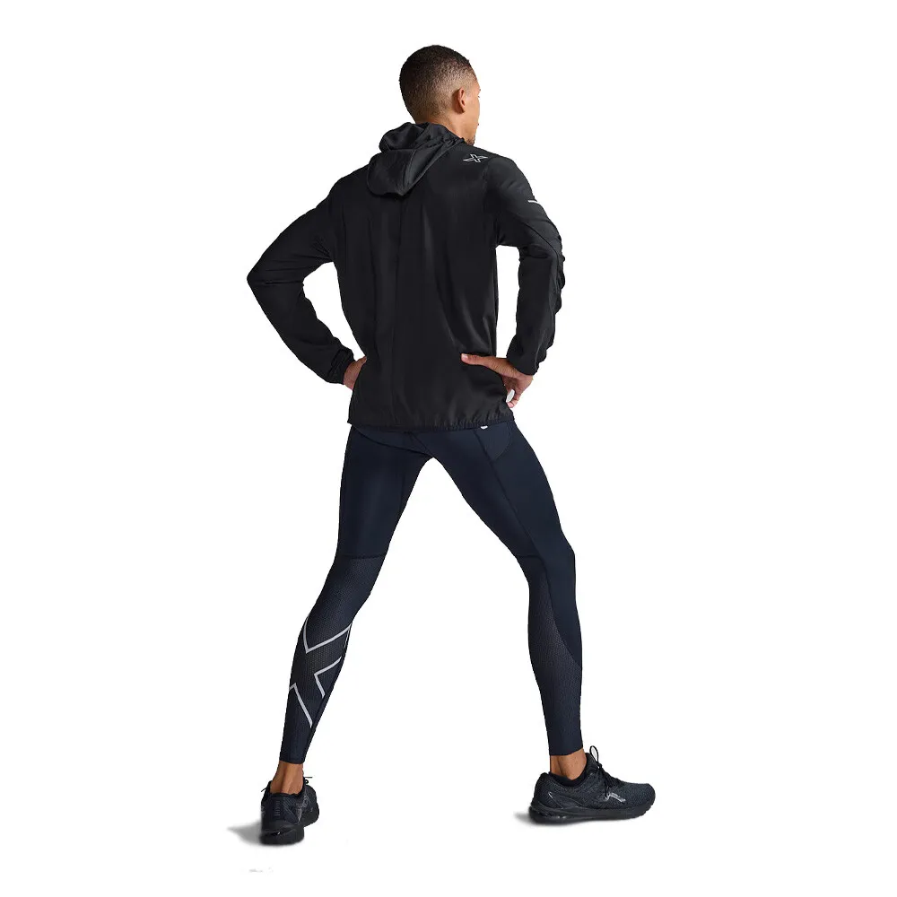 2XU AERO CHAQUETA  AW24