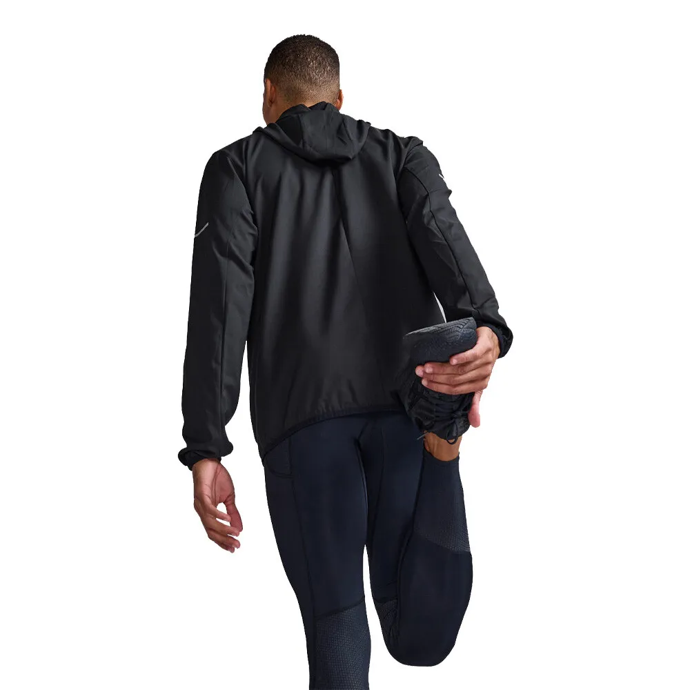 2XU AERO CHAQUETA  AW24