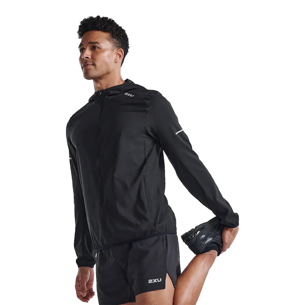 2XU AERO CHAQUETA  AW24