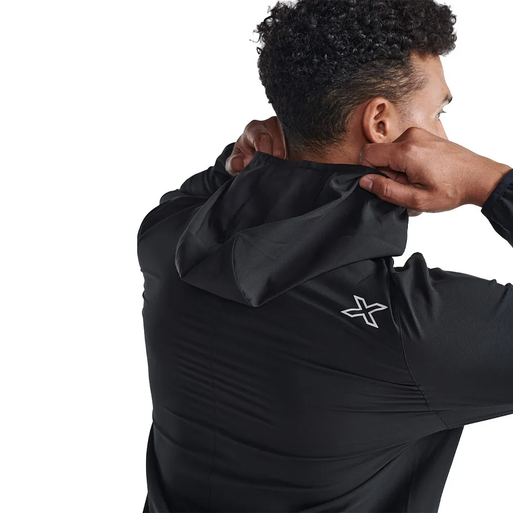 2XU AERO CHAQUETA  AW24