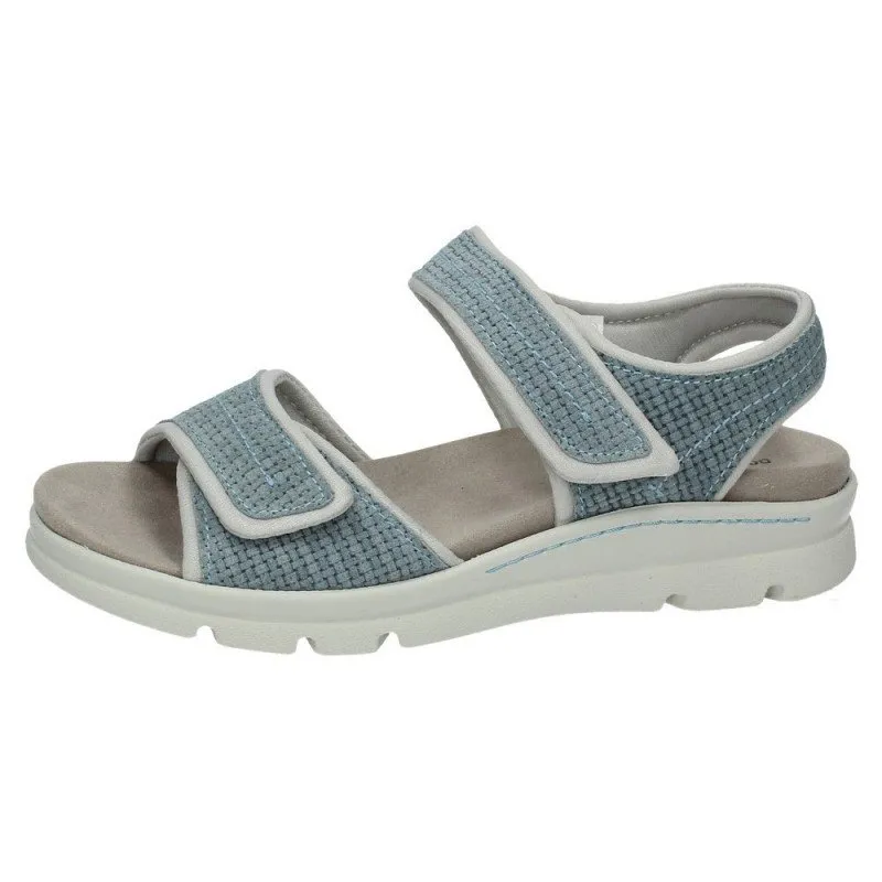 37802 SANDALIA DR CUTILLAS color Azul