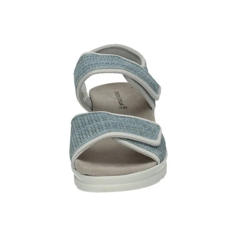 37802 SANDALIA DR CUTILLAS color Azul