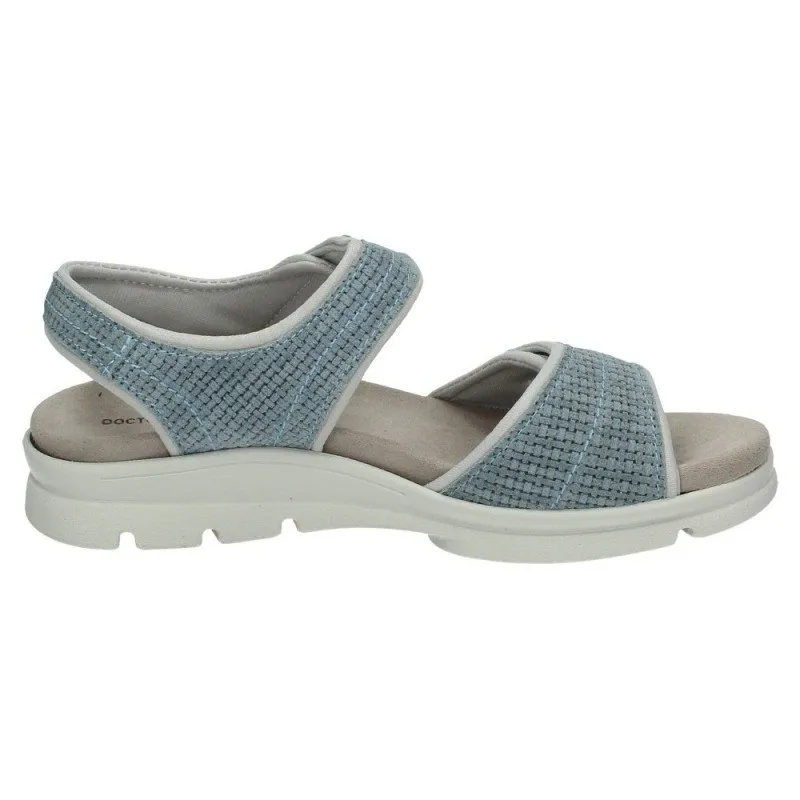 37802 SANDALIA DR CUTILLAS color Azul
