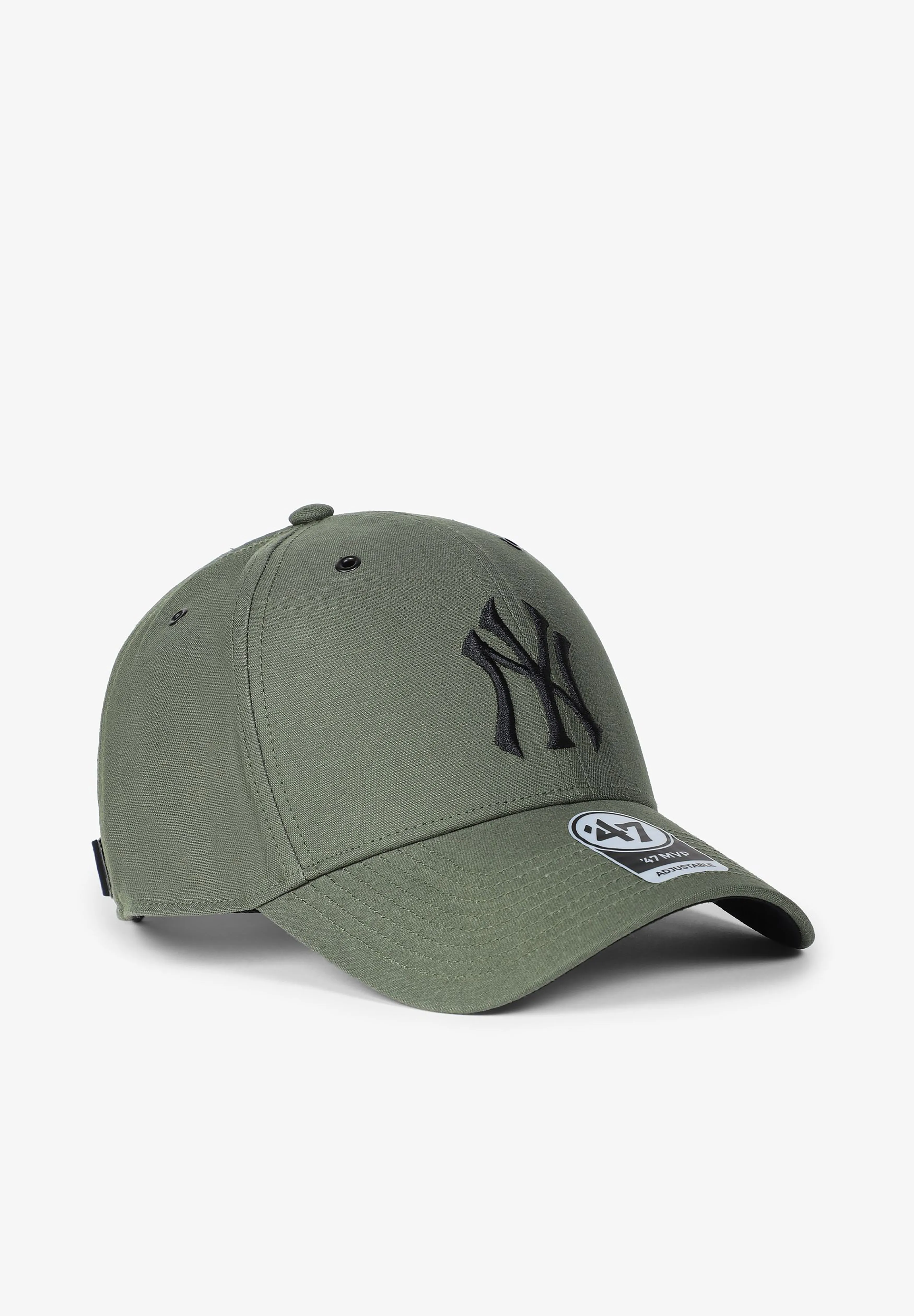 47 BRAND | GORRA MLB NEW YORK YANKEES AERIAL