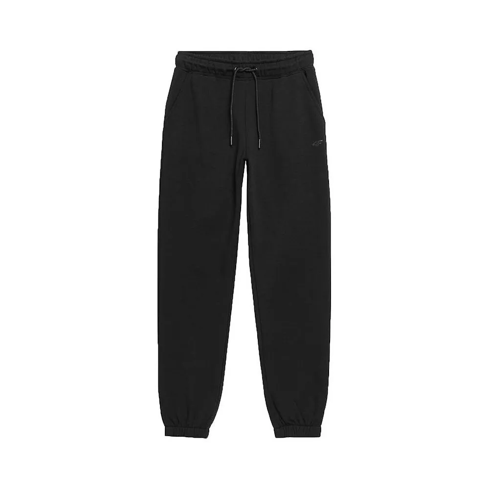 4F Cas F475 W 20s 4FAW23TTROF47520S universal all year women