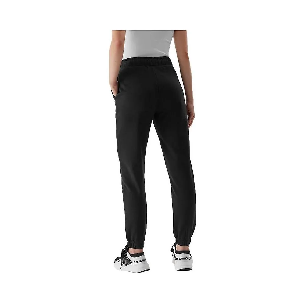 4F Cas F475 W 20s 4FAW23TTROF47520S universal all year women