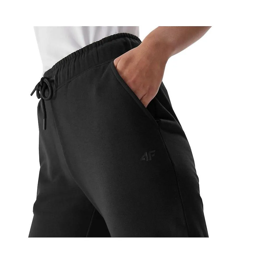 4F Cas F475 W 20s 4FAW23TTROF47520S universal all year women
