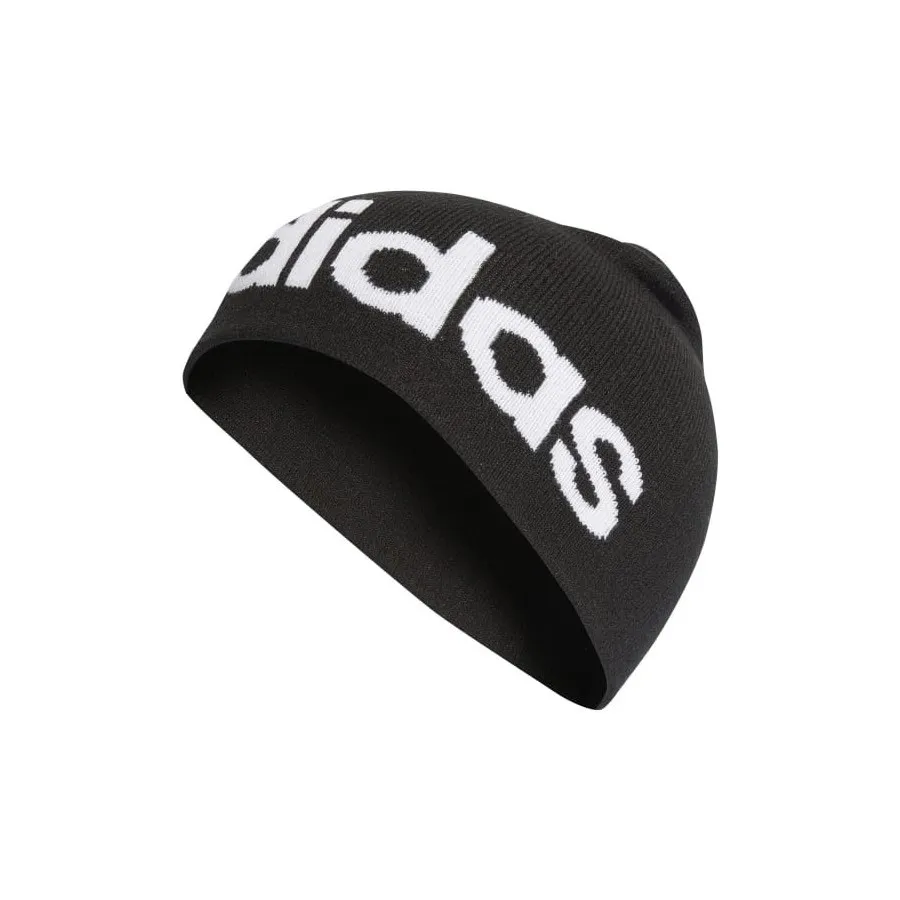 ADIDAS Gorro ADULTO IB2653