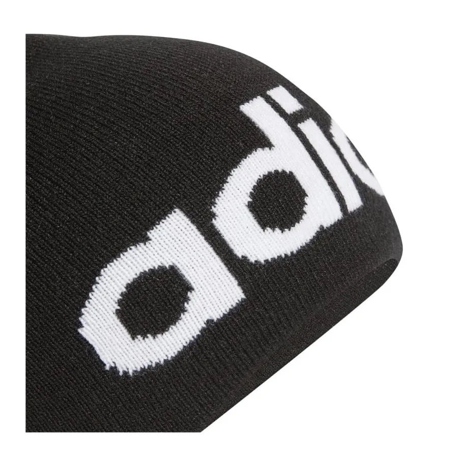 ADIDAS Gorro ADULTO IB2653