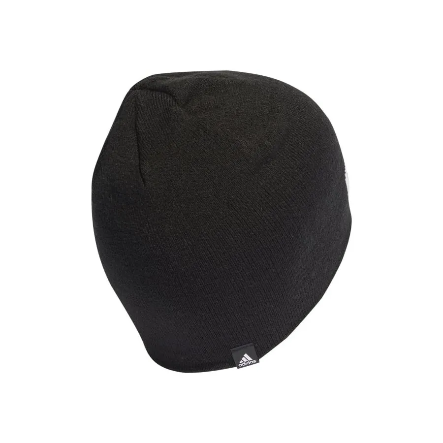 ADIDAS Gorro ADULTO IB2653