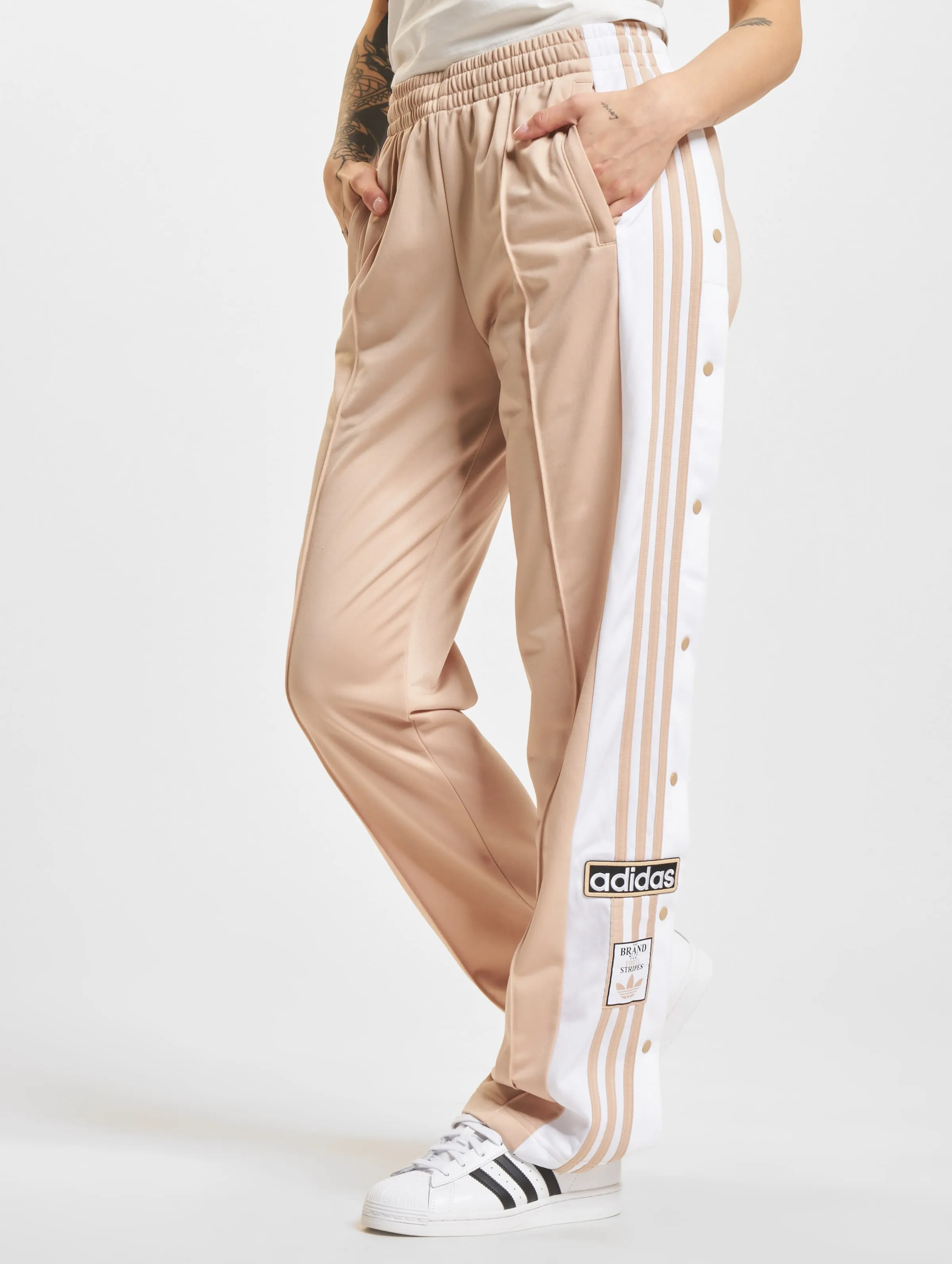 adidas Originals Adibreak