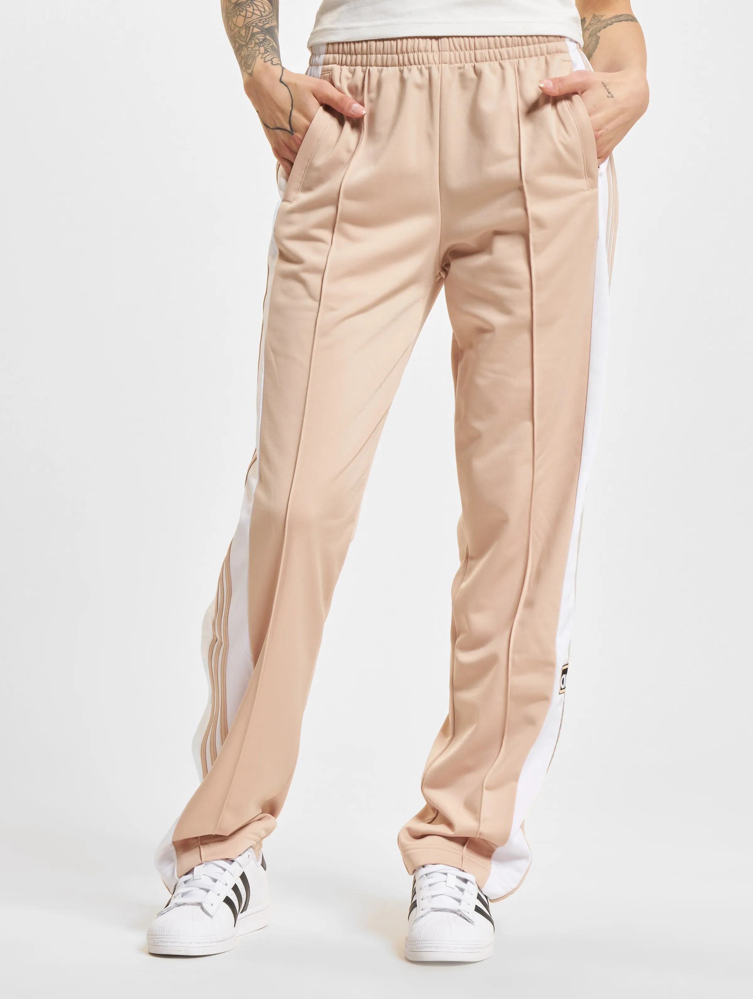 adidas Originals Adibreak