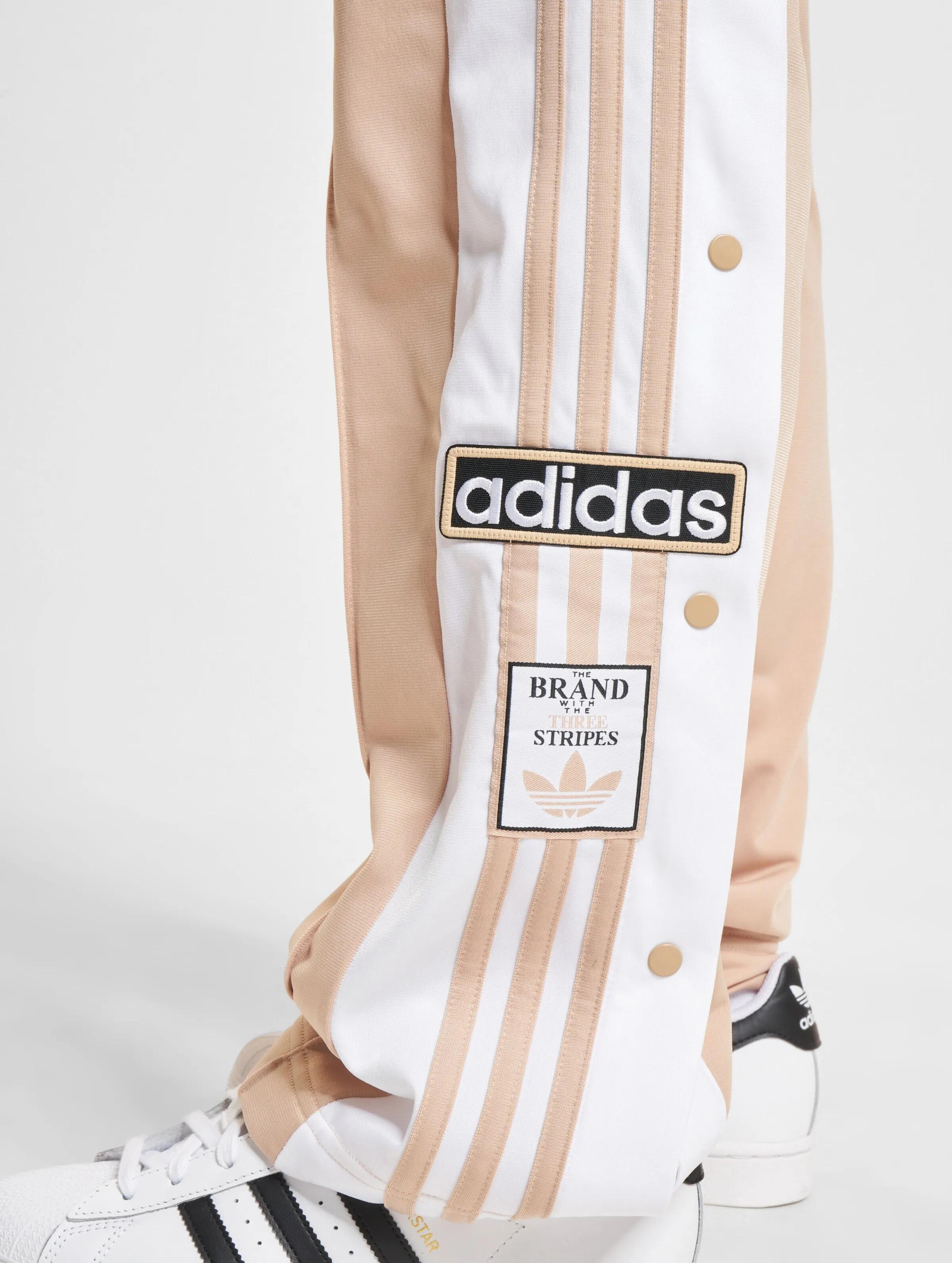 adidas Originals Adibreak