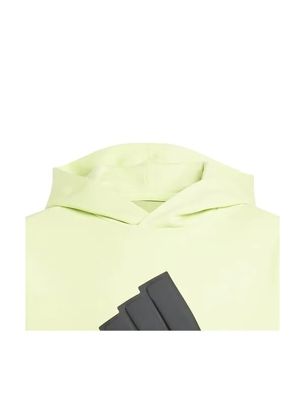 ADIDAS UFI LOGO HD