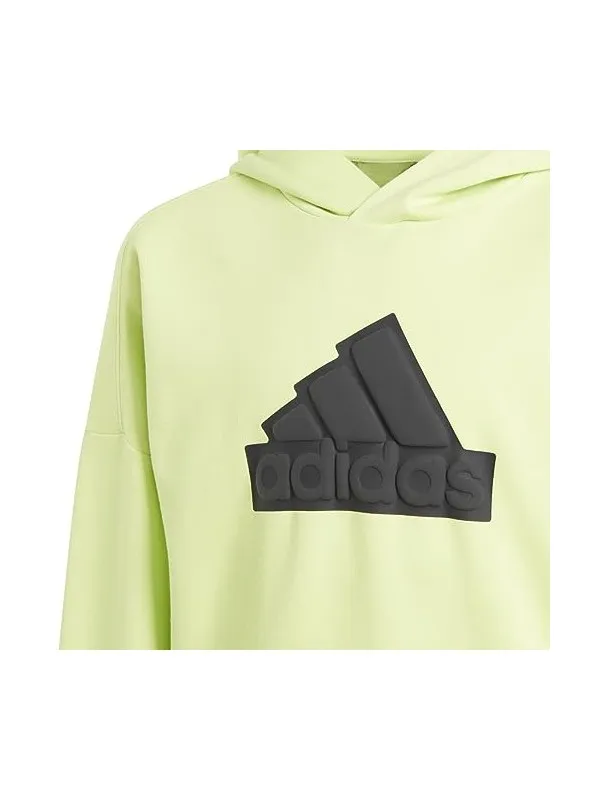 ADIDAS UFI LOGO HD