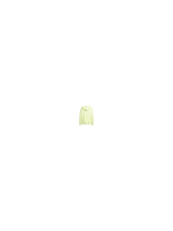 ADIDAS UFI LOGO HD