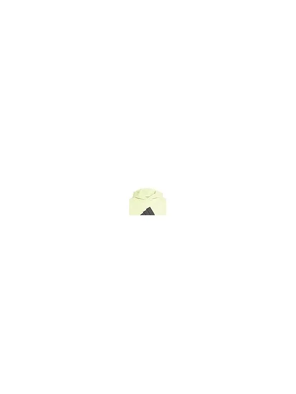 ADIDAS UFI LOGO HD