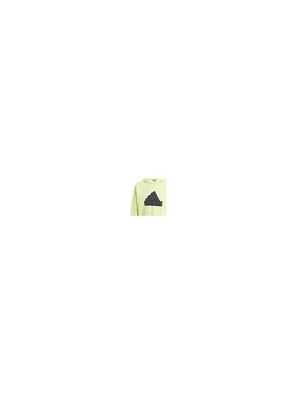 ADIDAS UFI LOGO HD