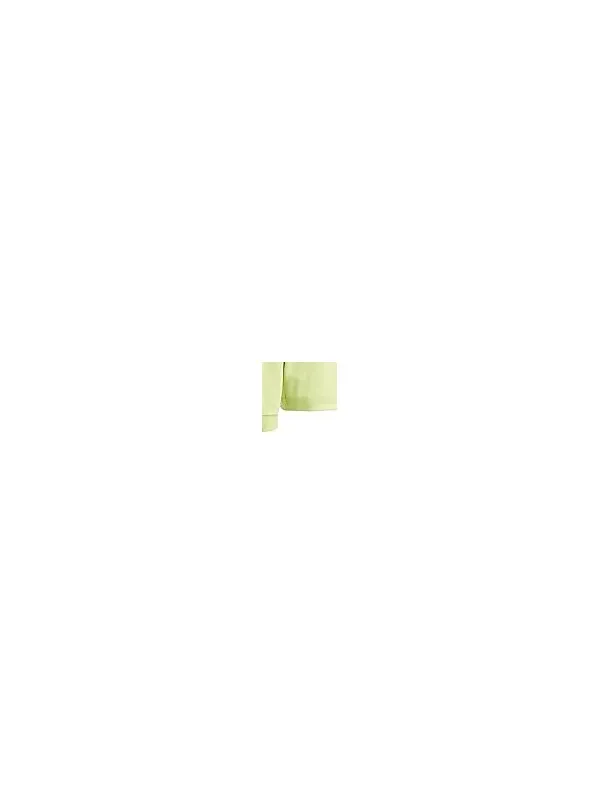 ADIDAS UFI LOGO HD