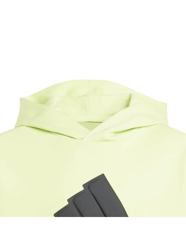 ADIDAS UFI LOGO HD