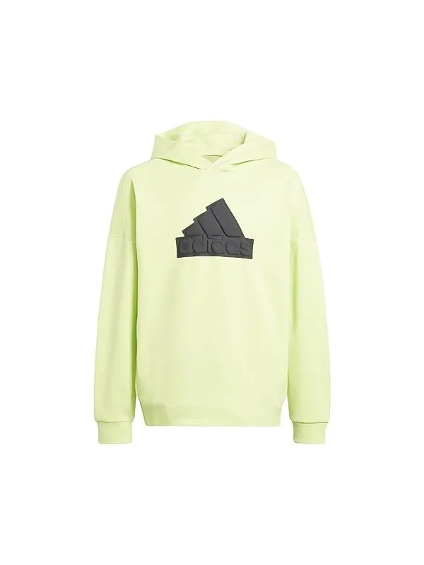ADIDAS UFI LOGO HD