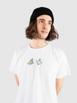 A.Lab Pond Magic Camiseta