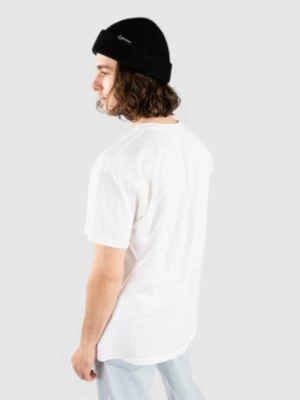 A.Lab Pond Magic Camiseta