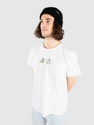 A.Lab Pond Magic Camiseta