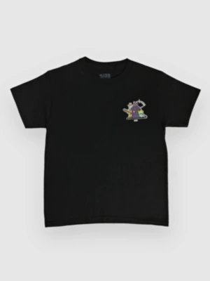 A.Lab Save Me Camiseta