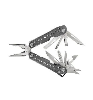 Alicates multiusos Gerber Truss