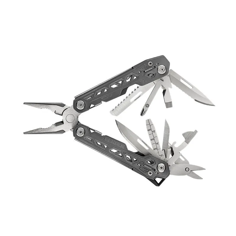 Alicates multiusos Gerber Truss