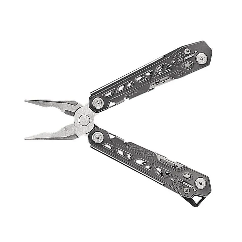 Alicates multiusos Gerber Truss