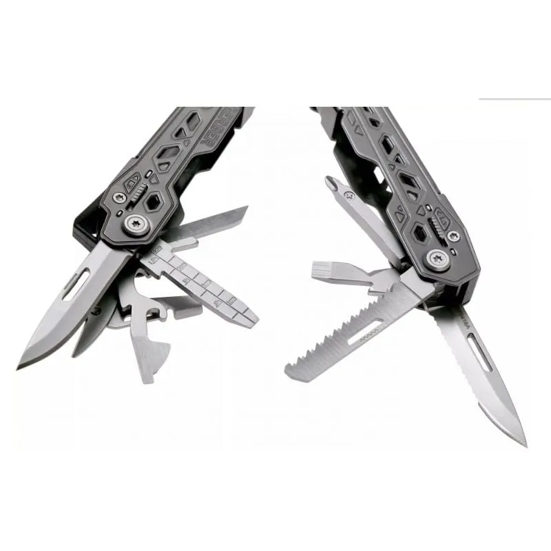 Alicates multiusos Gerber Truss