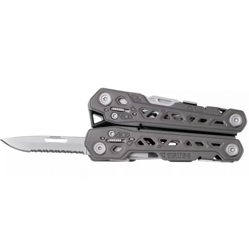 Alicates multiusos Gerber Truss