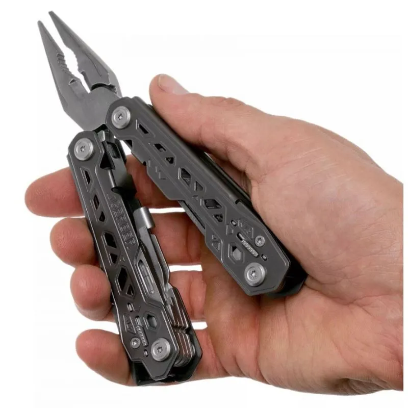 Alicates multiusos Gerber Truss