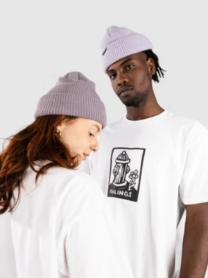 And Feelings Hydrant Camiseta