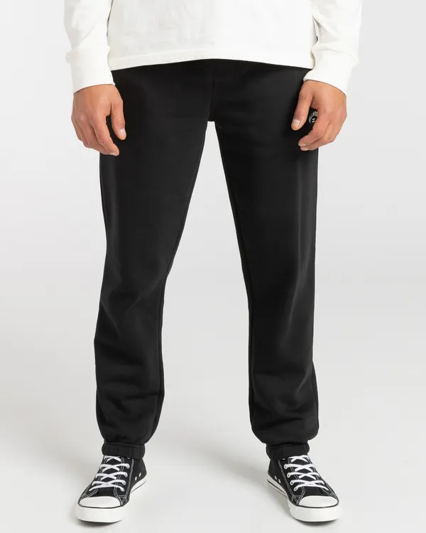 ARCH  PANTAL&OACUTE;N DE CH&AACUTE;NDAL PARA HOMBRE