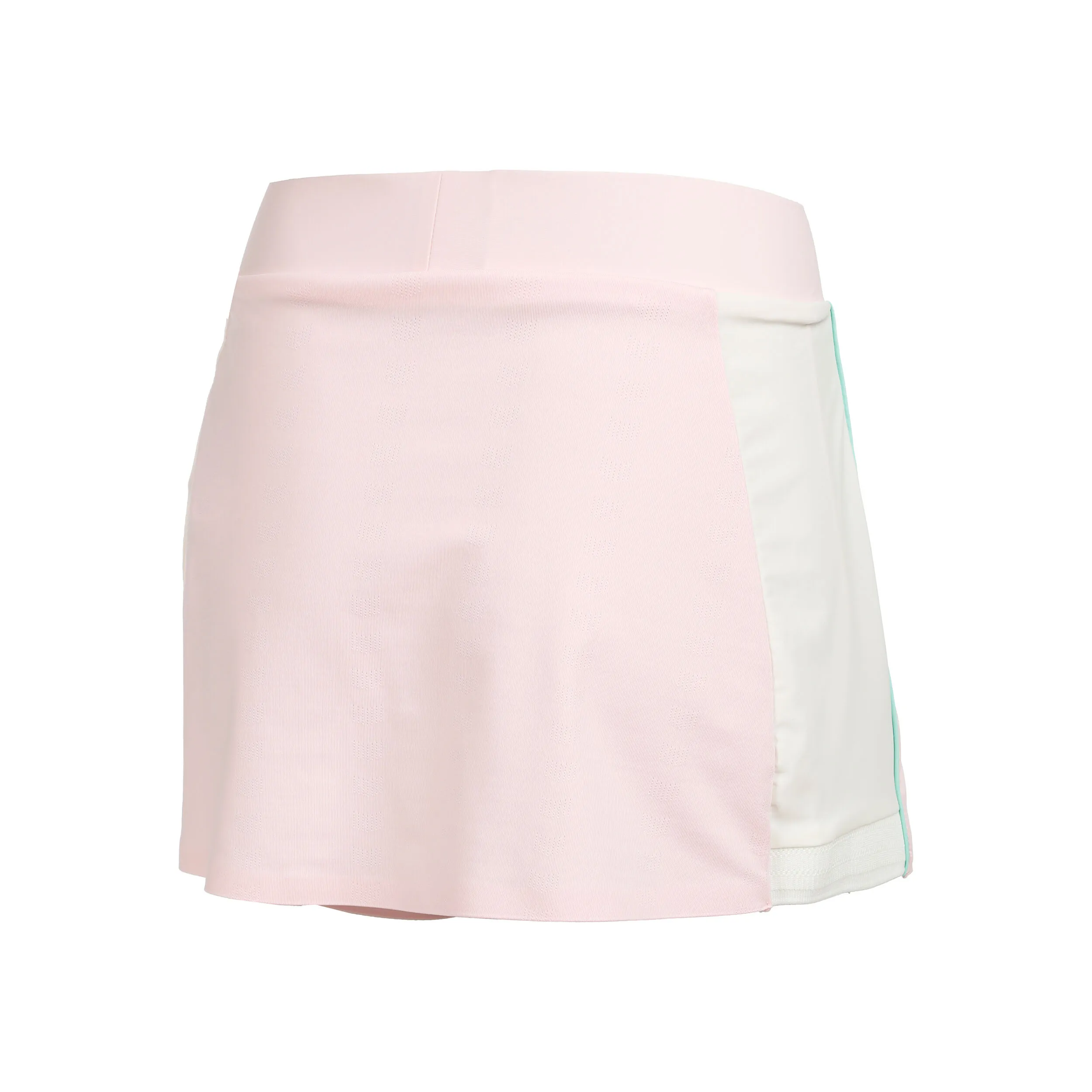 Ascalone Falda Mujeres