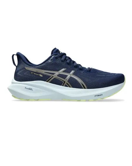 ASICS GT2000 13