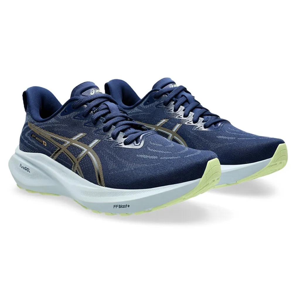 ASICS GT2000 13