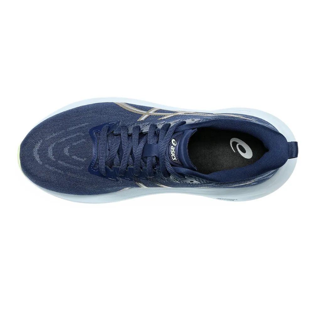 ASICS GT2000 13